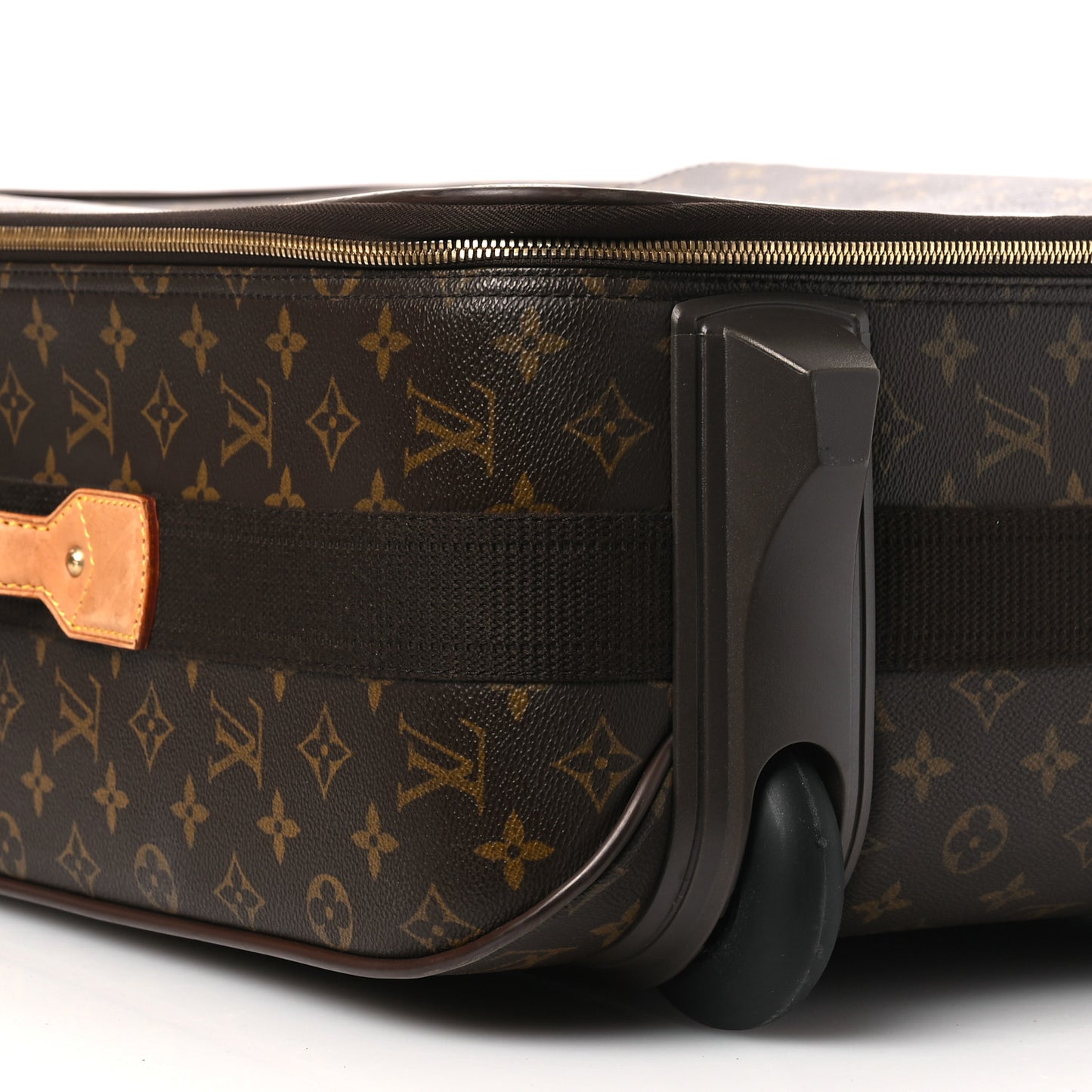 Monogram Pegase 55