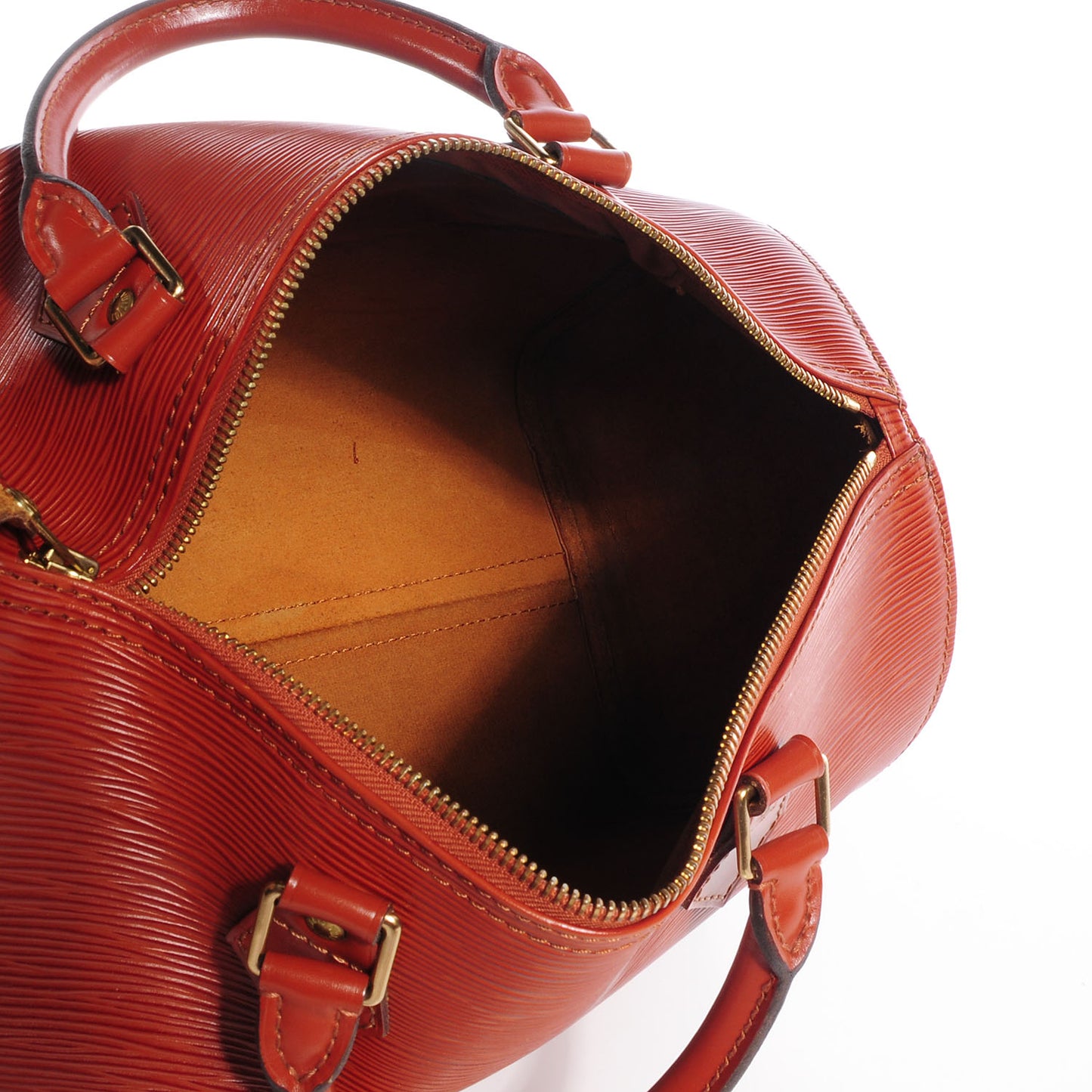Epi Speedy 30 Kenyan Fawn