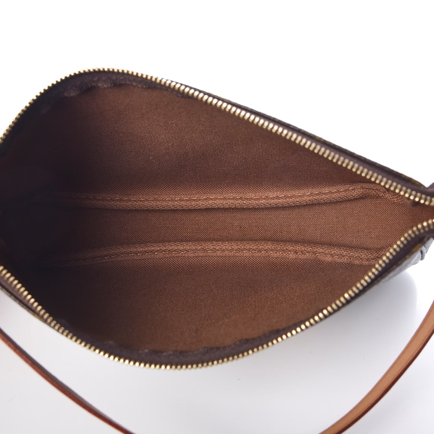Monogram Panda Pochette Accessories