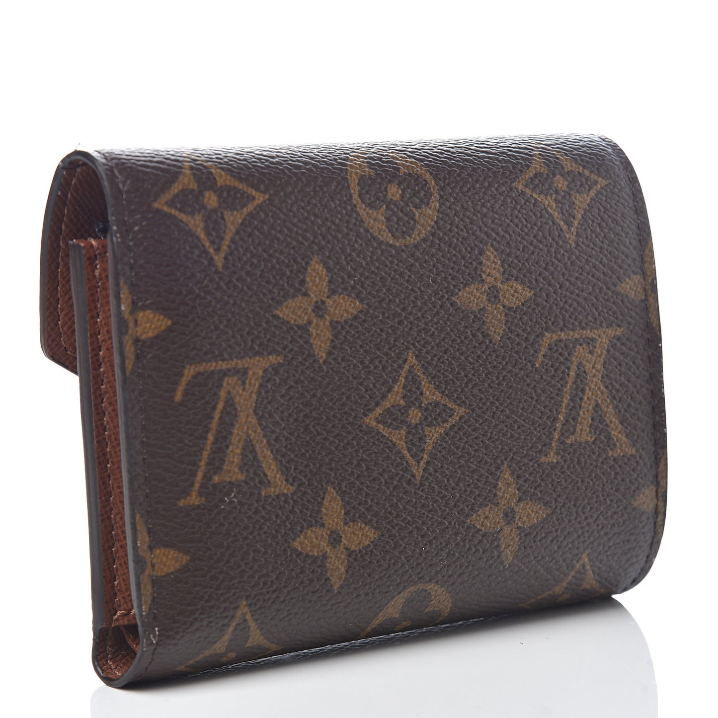 Monogram Victorine Wallet