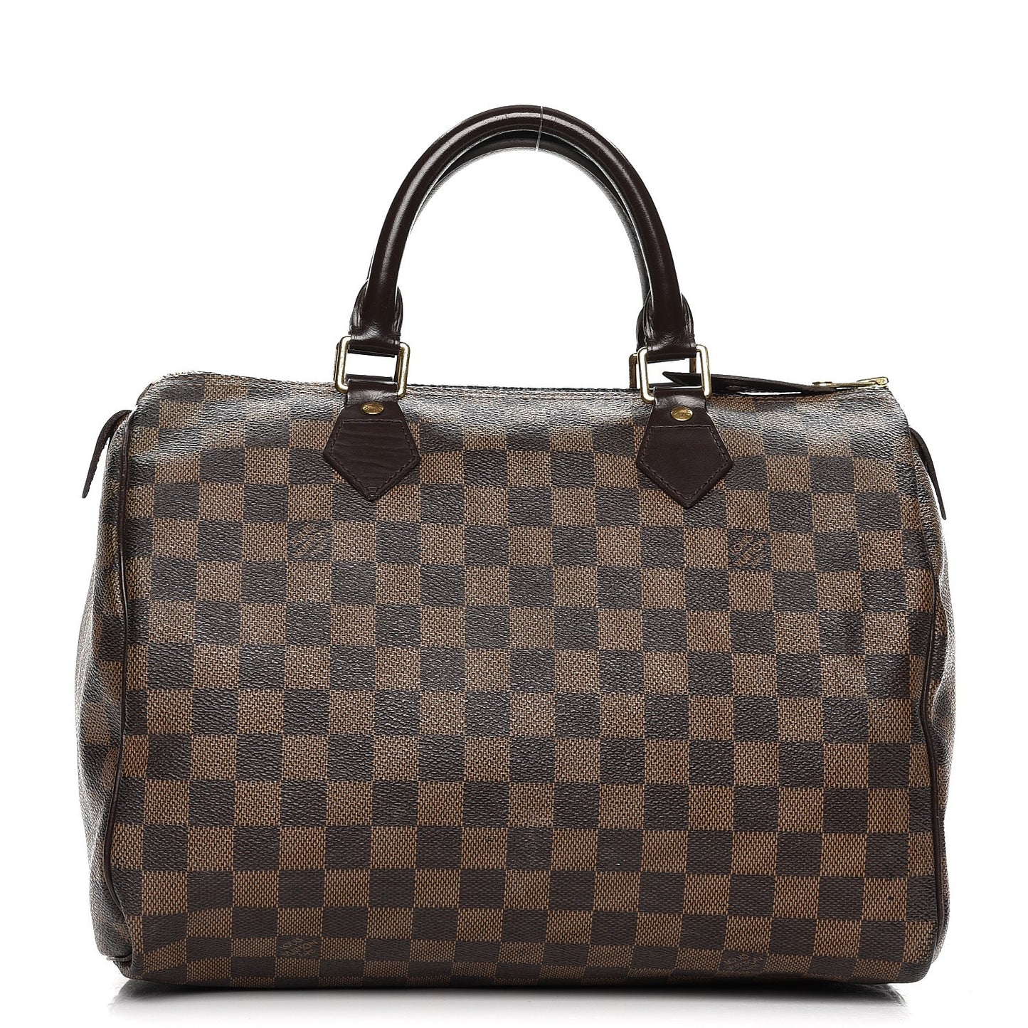 Damier Ebene Speedy 30