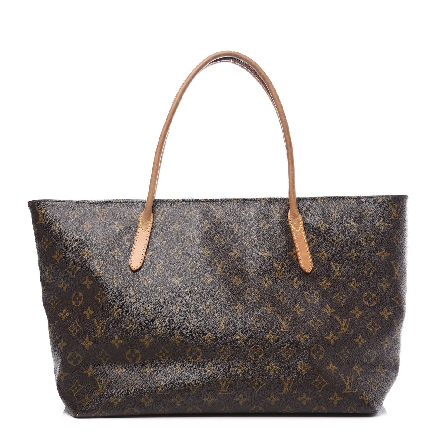 Monogram Raspail MM