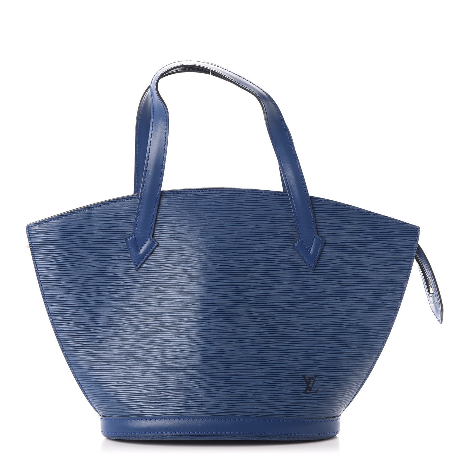 Louis Vuitton Epi Saint Jacques PM Toledo 1 of 10