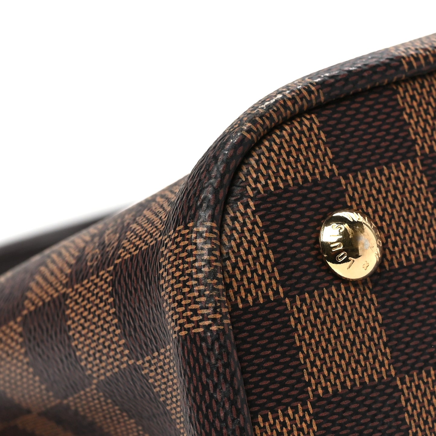 Damier Ebene Kensington