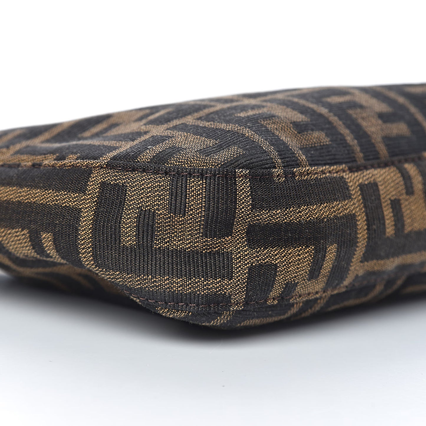 Zucca Hobo Tobacco
