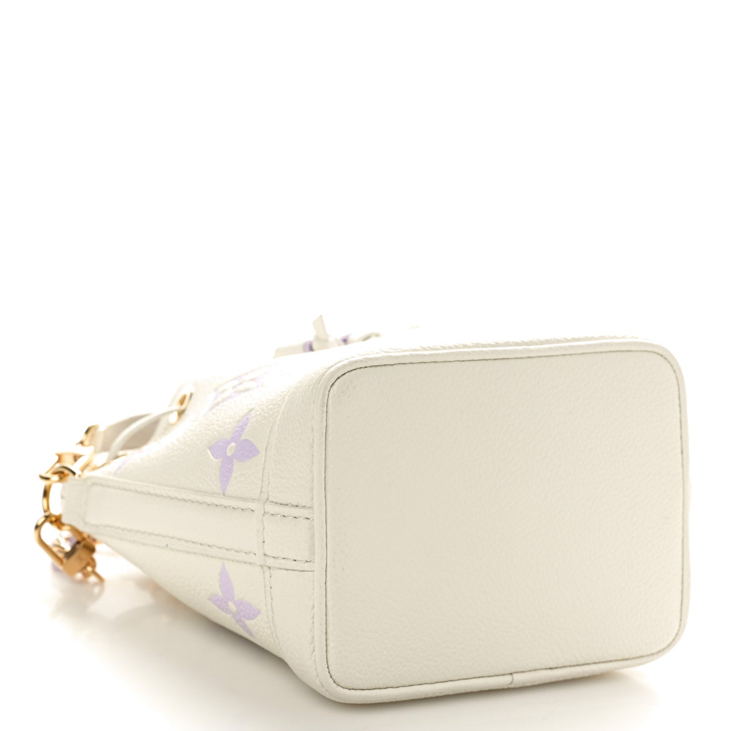 Empreinte Nano Noe Bubble Tea