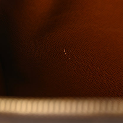 Louis Vuitton Monogram Papillon 30 With Companion 9 of 17
