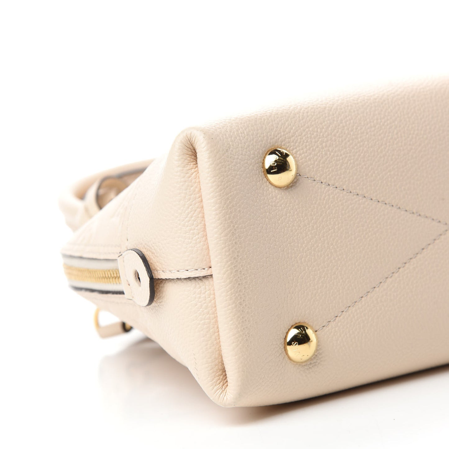 Empreinte Neo Alma BB Creme