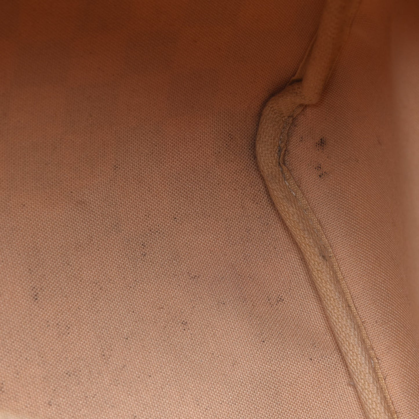 Damier Azur Speedy 30