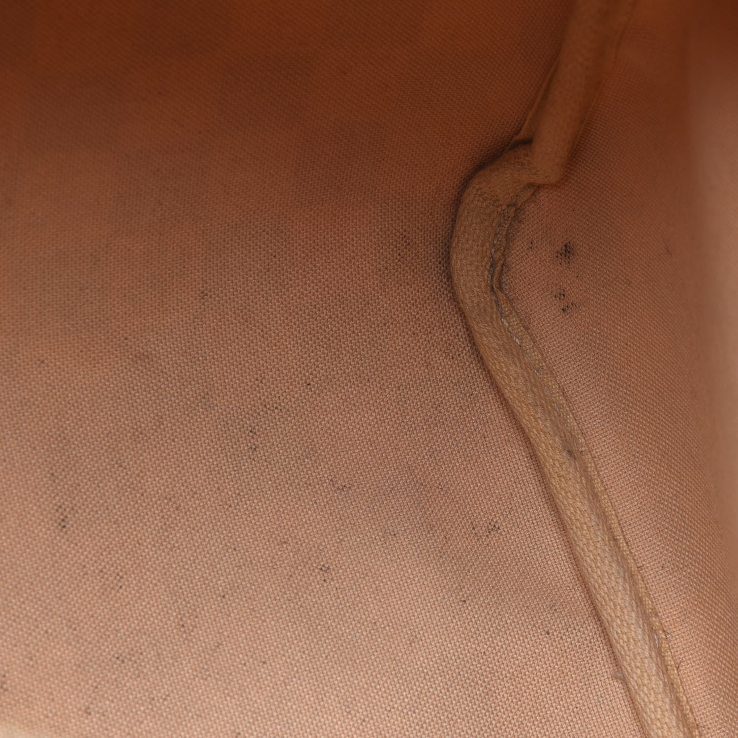 Louis Vuitton Damier Azur Speedy 30 15 of 29