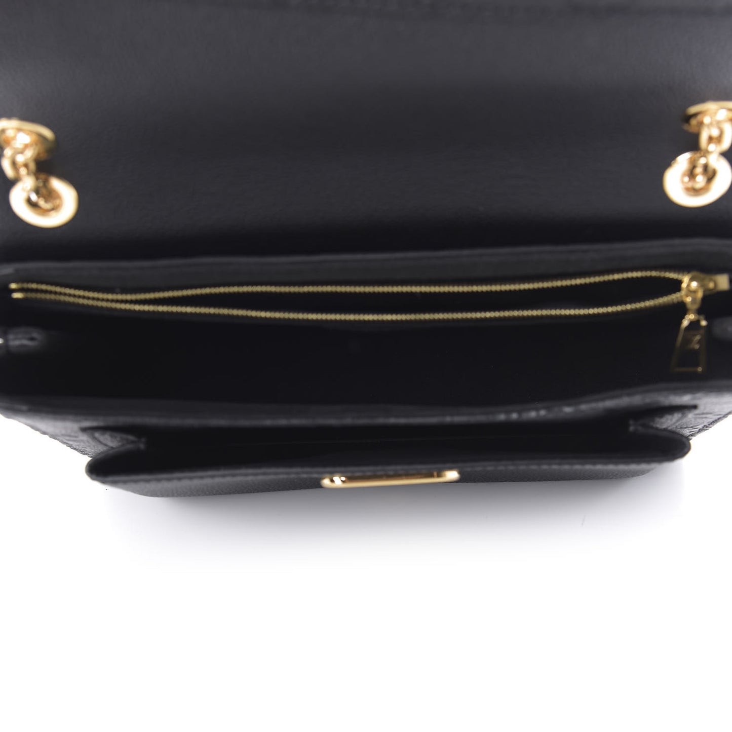 Empreinte Vavin PM Black