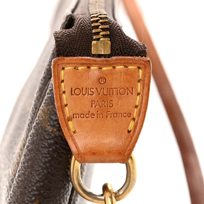 Louis Vuitton Monogram Pochette Accessories 6 of 10