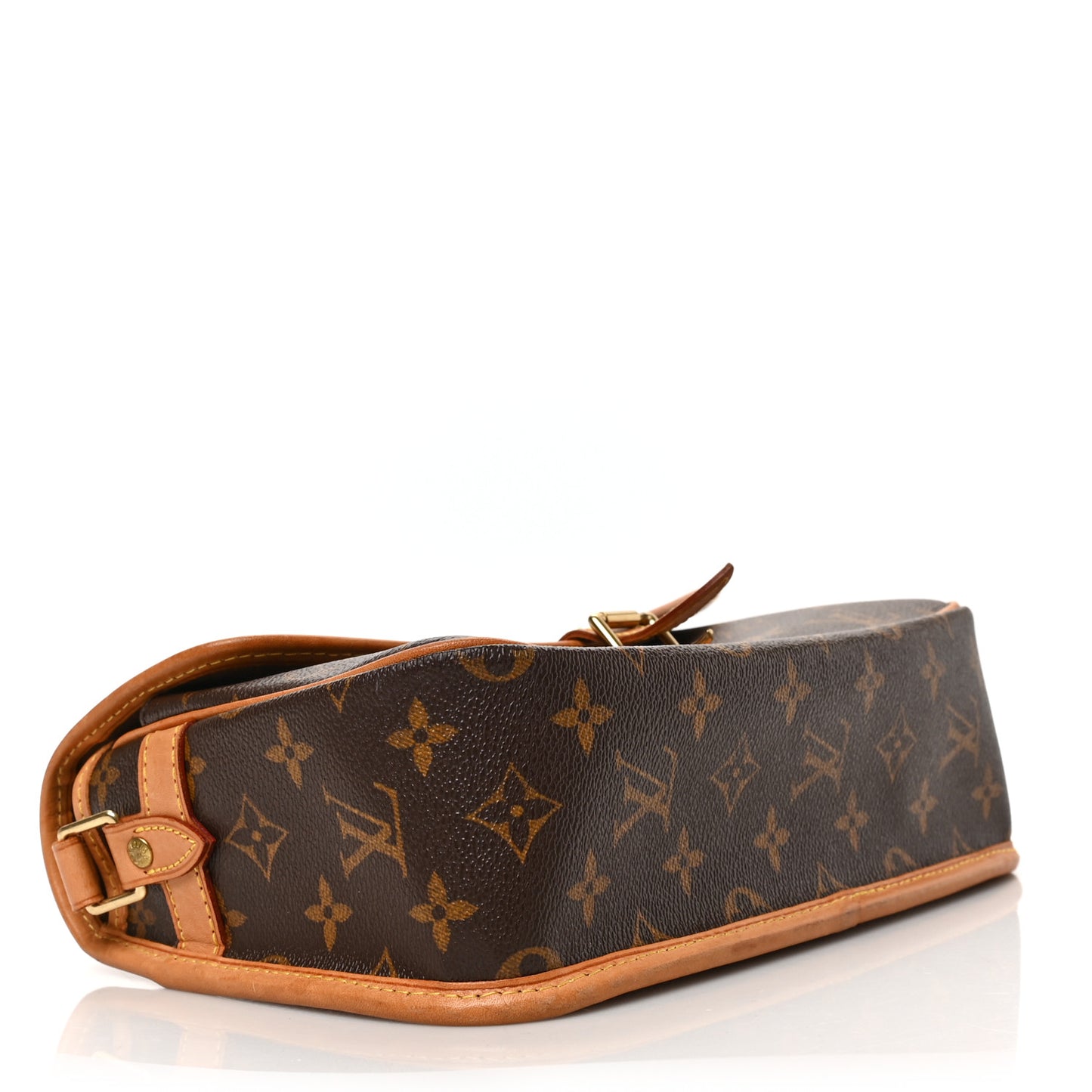 Monogram Sologne
