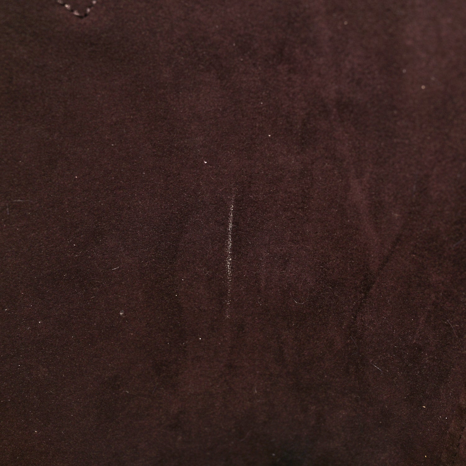 Louis Vuitton Empreinte Monogram Giant Neverfull MM Tourterelle 18 of 27