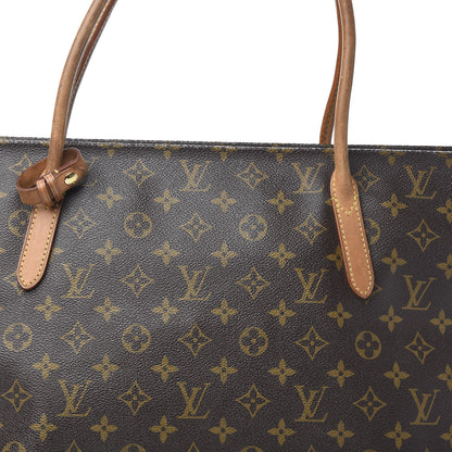 Louis Vuitton Monogram Raspail MM 14 of 14