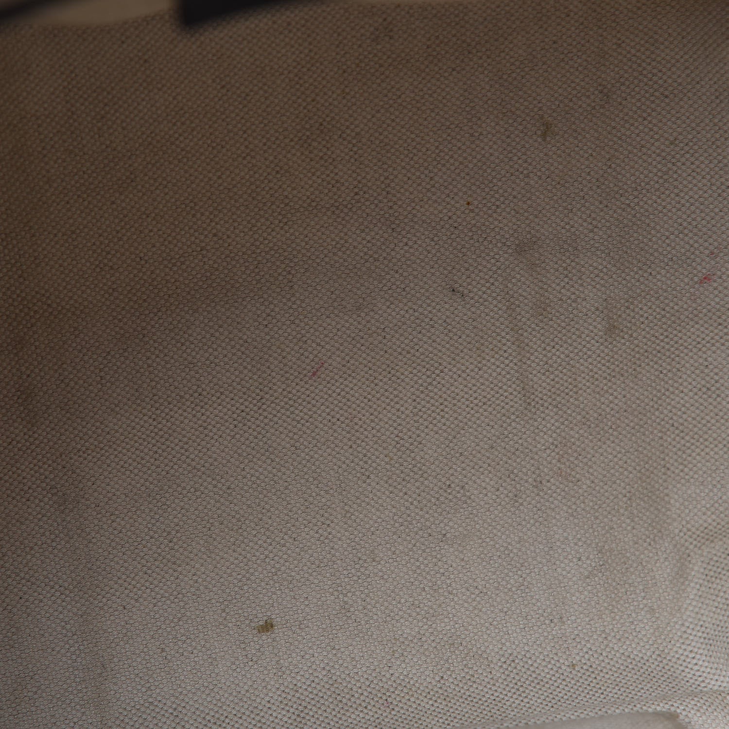 Gucci Calfskin Vintage Web Medium Boston Black 10 of 17