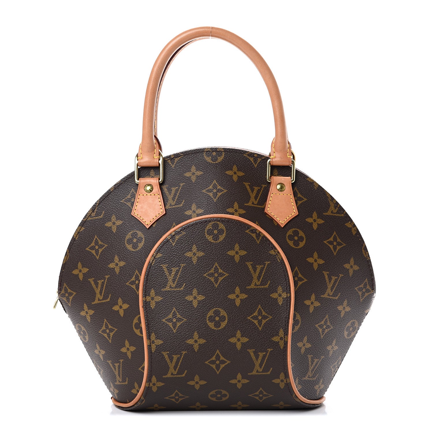 Louis Vuitton Monogram Ellipse PM 1 of 10