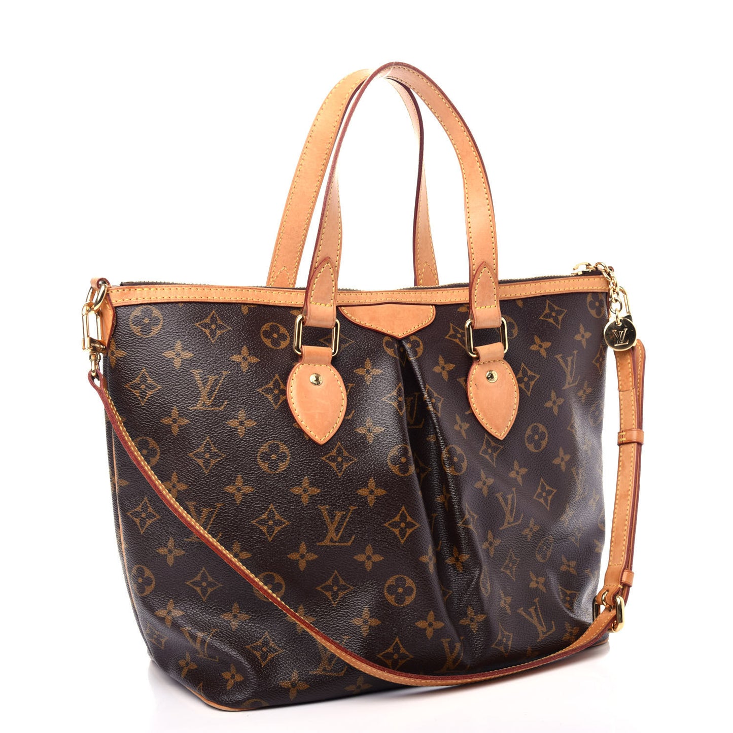 Monogram Palermo PM
