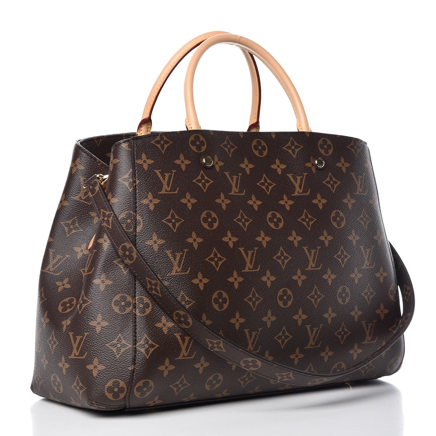Monogram Montaigne GM