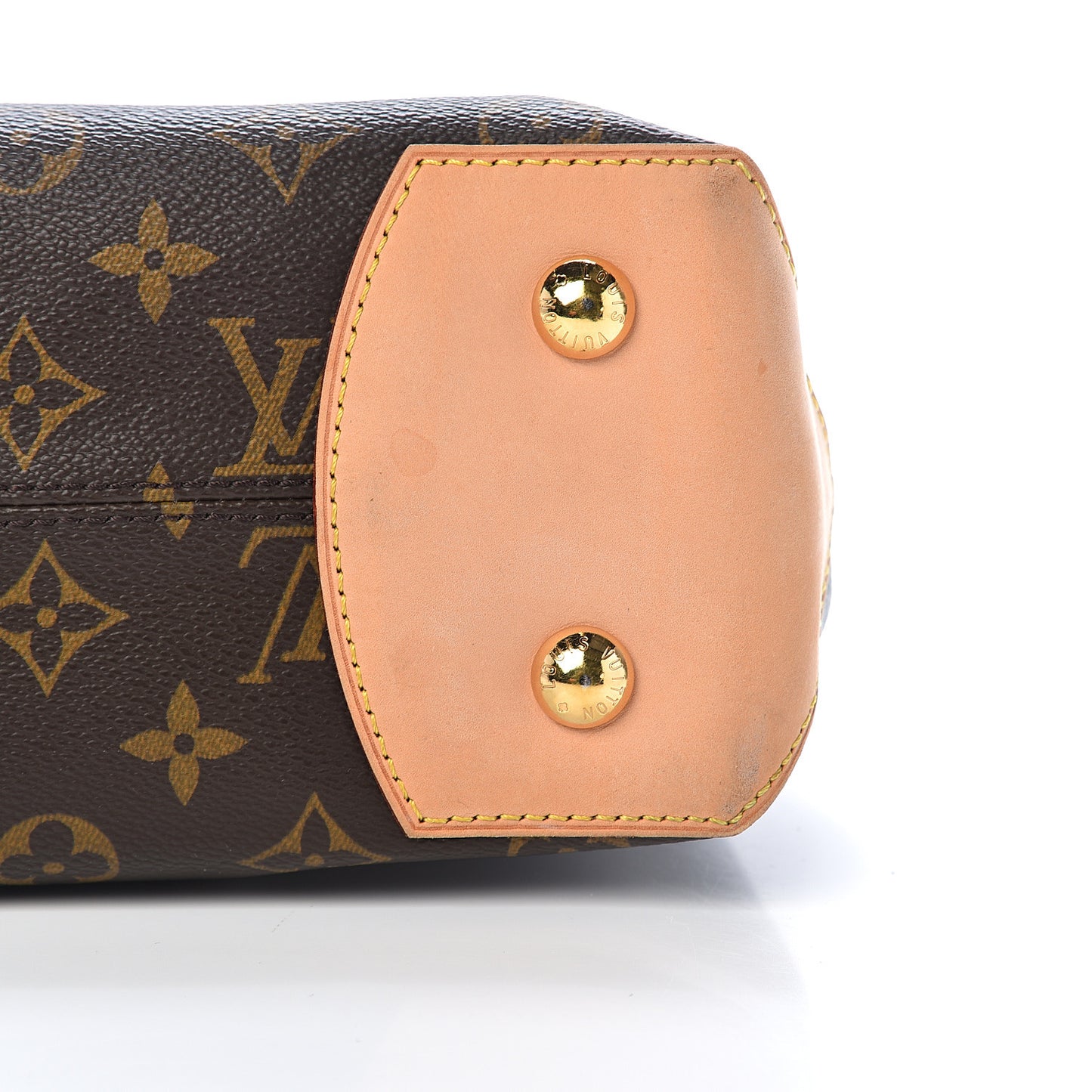 Monogram Wilshire PM