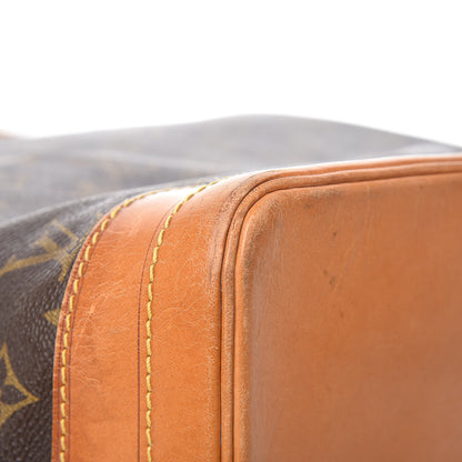 Louis Vuitton Monogram Noe 20 of 21