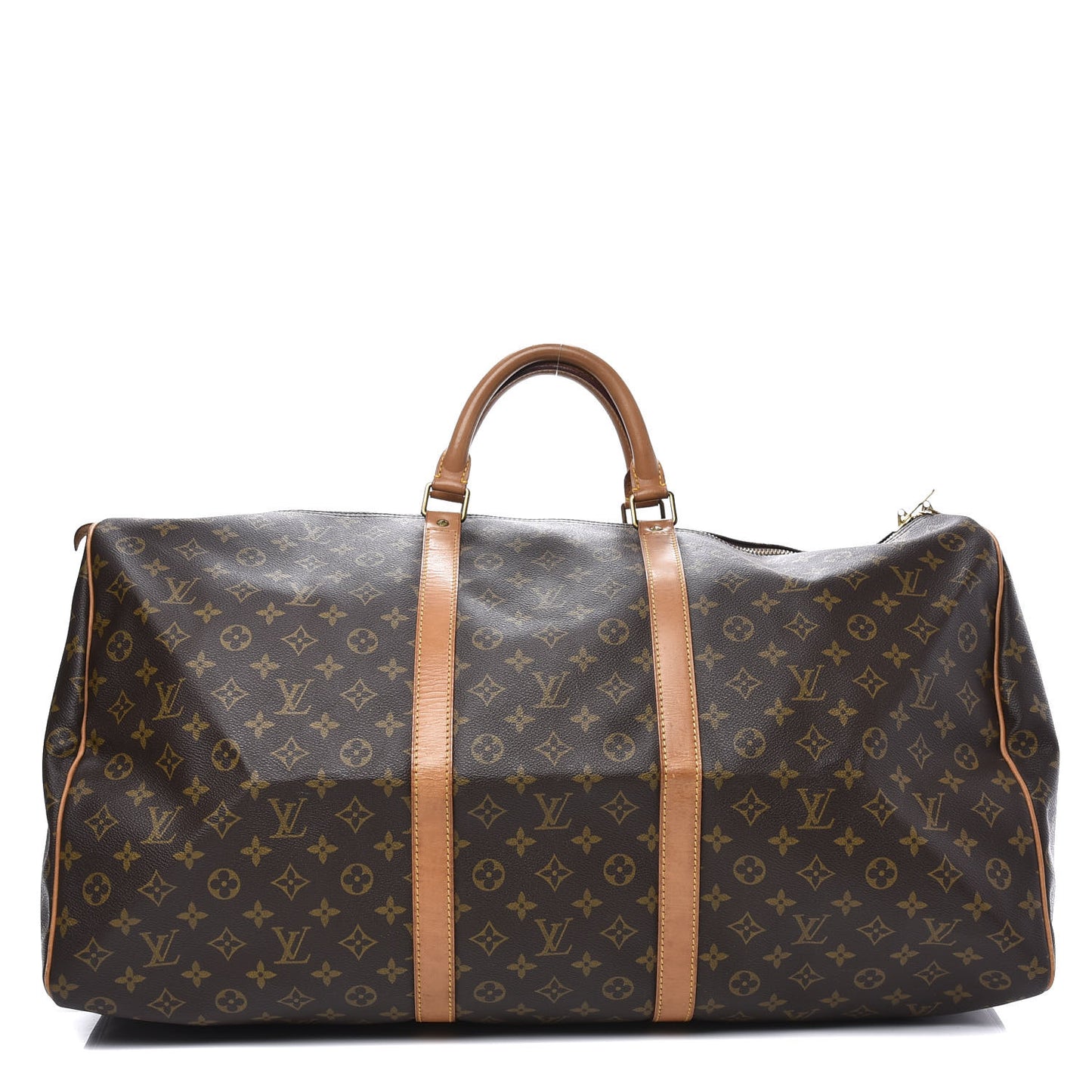 Monogram Keepall 60