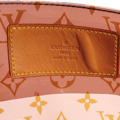 Louis Vuitton Ambre Sac Cabas GM 6 of 7