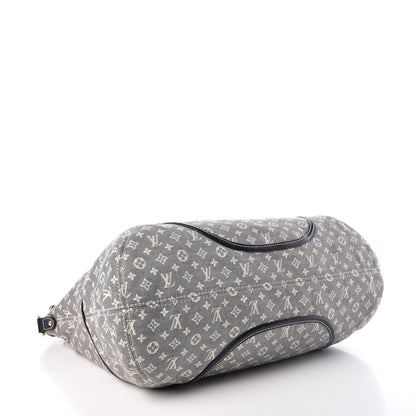 Louis Vuitton Monogram Idylle Elegie Encre 5 of 10