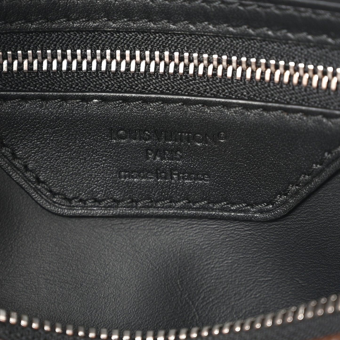 Monogram Speedy Soft 30 Dark