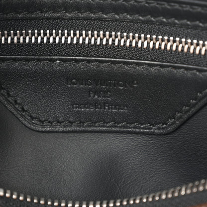 Louis Vuitton Monogram Speedy Soft 30 Dark 6 of 9