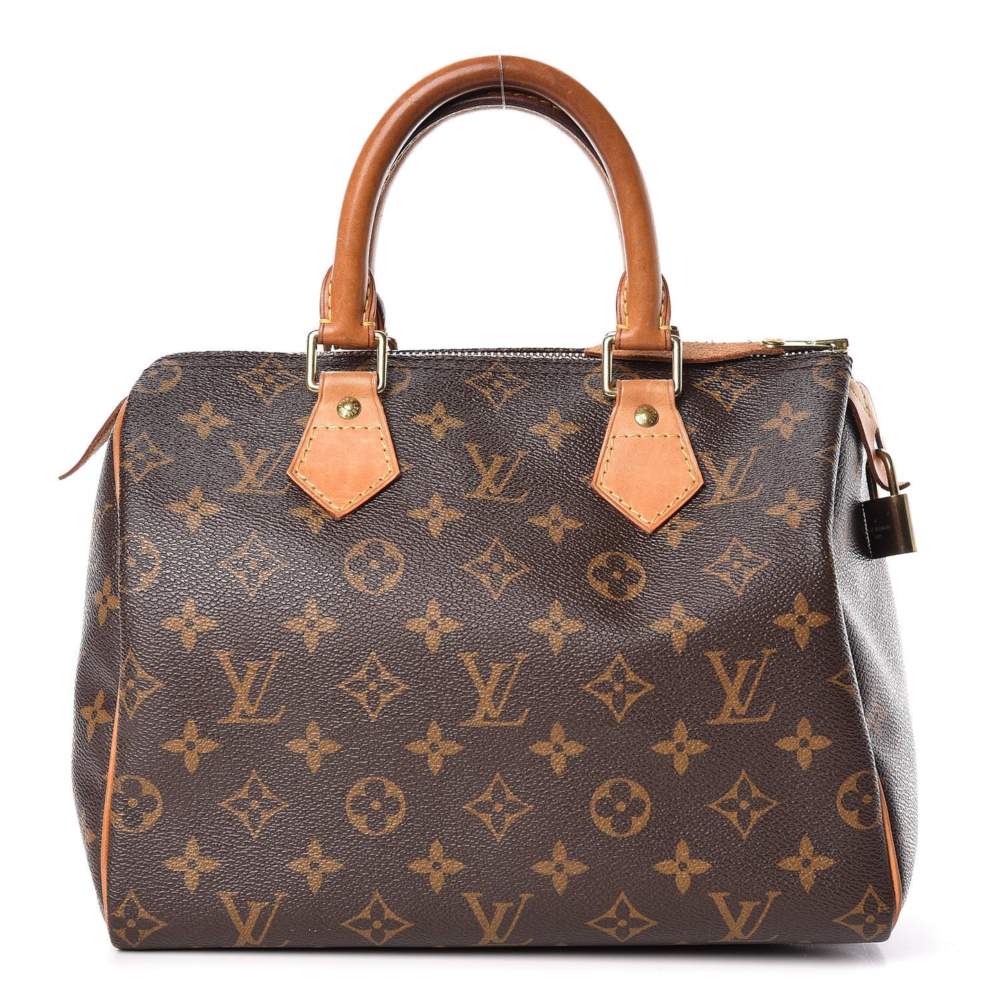 Monogram Speedy 25