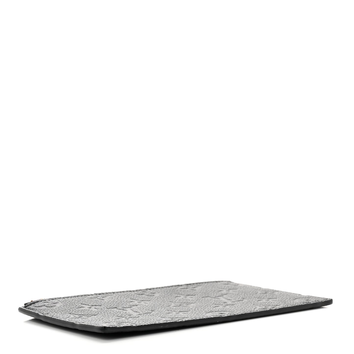 Empreinte Felicie Inserts Black
