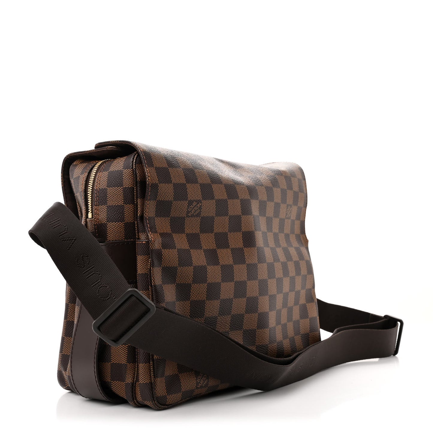 Damier Ebene Naviglio