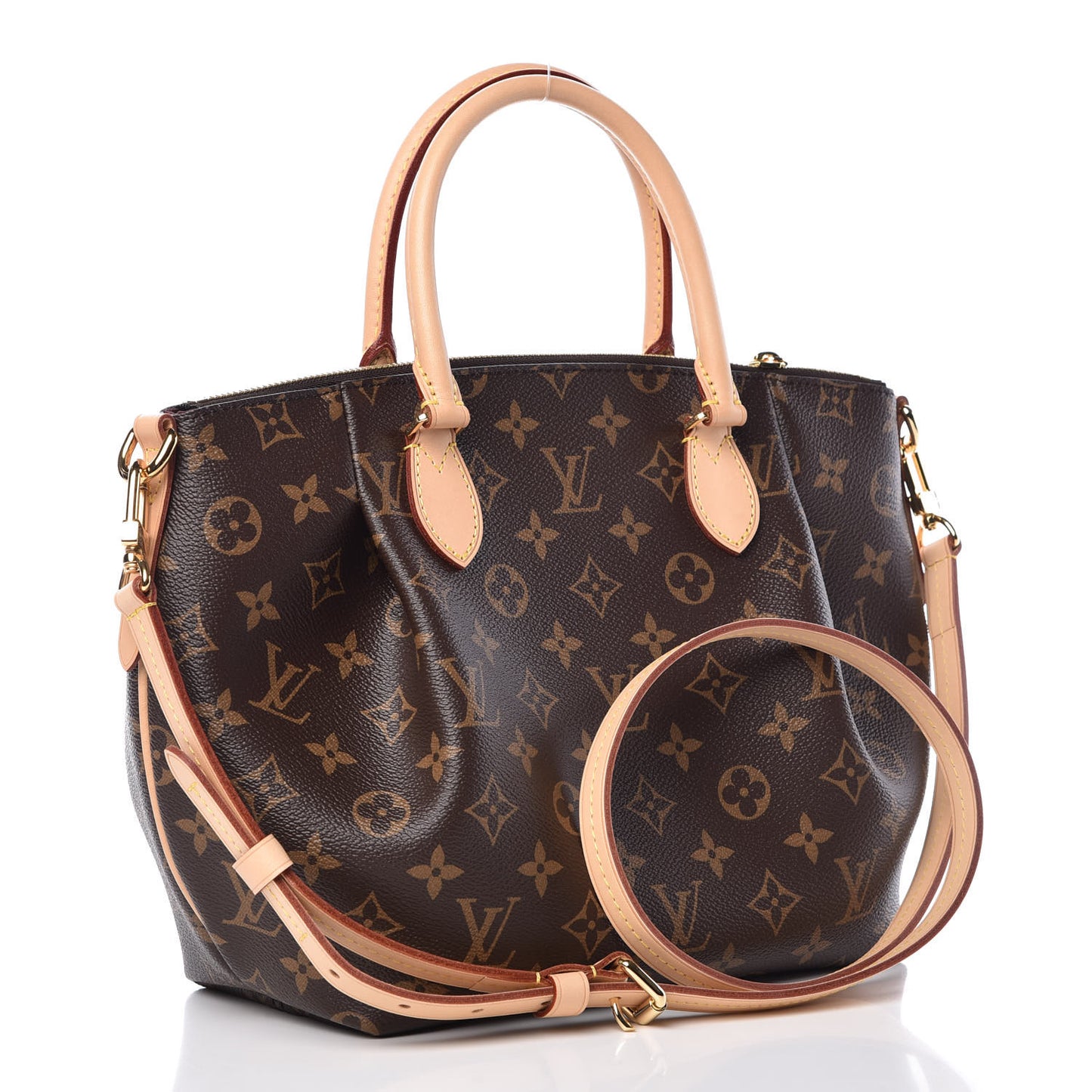 Monogram Turenne PM