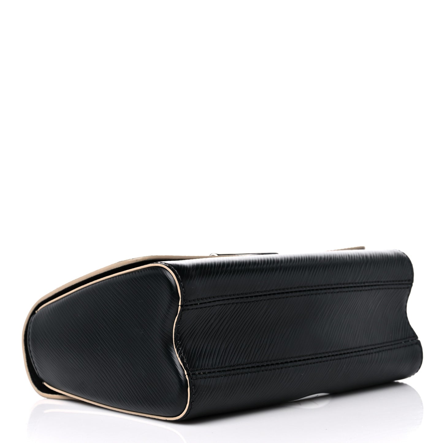 Epi World Tour Twist MM Black