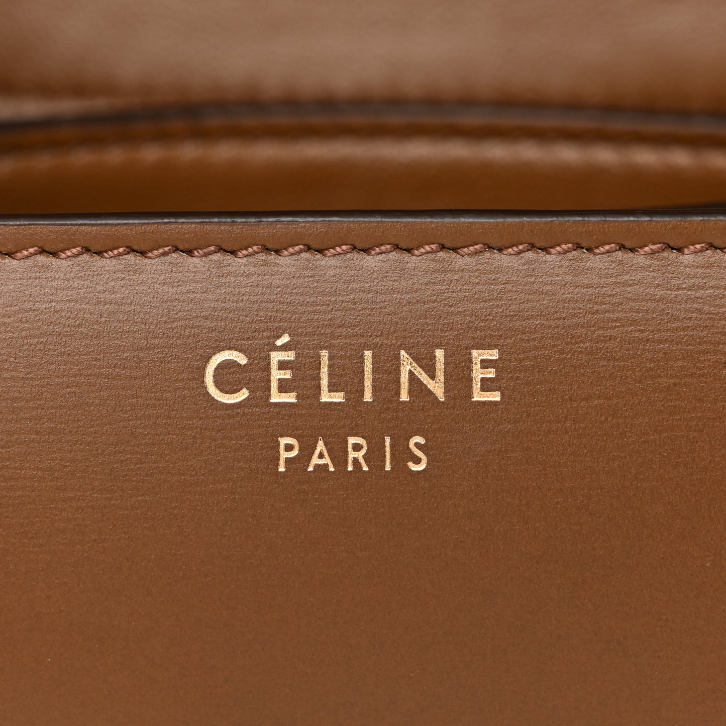 Smooth Calfskin Small Classic Box Flap Bag