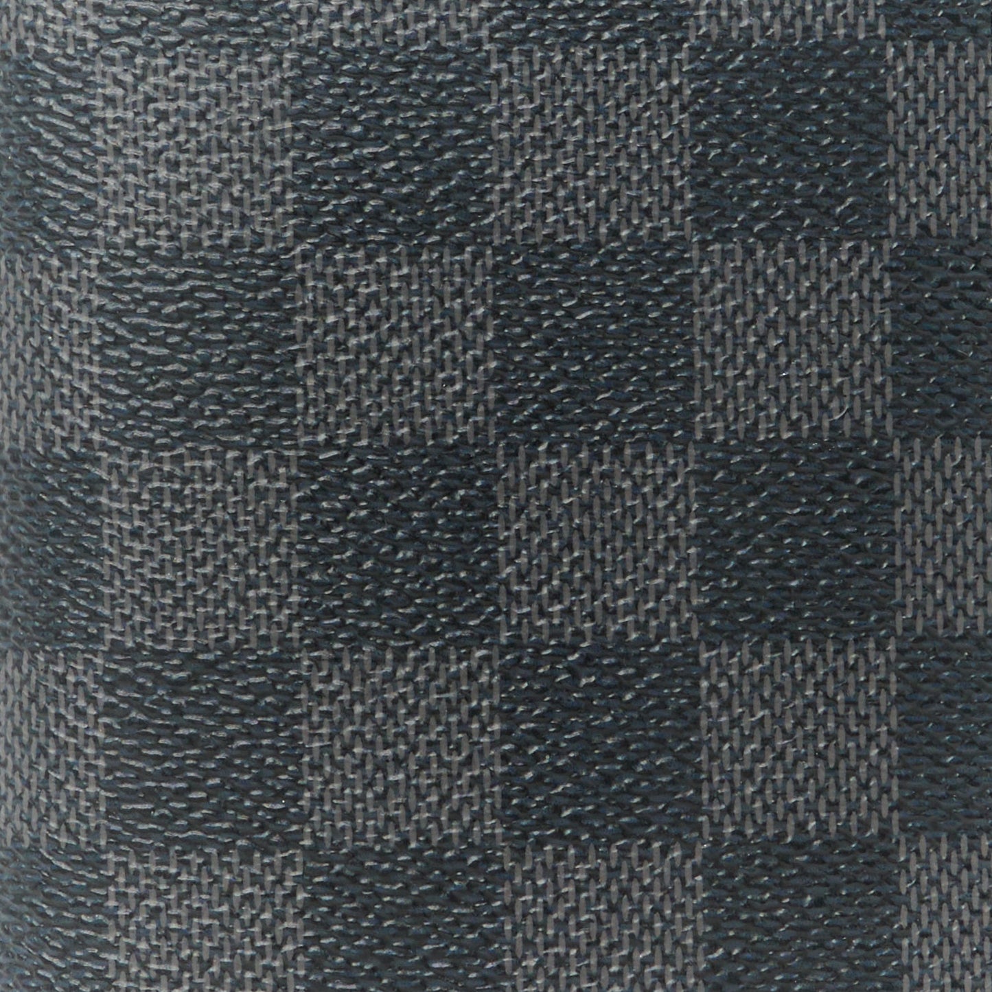 Damier Graphite Zippy Vertical Wallet