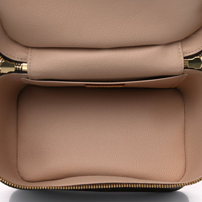 Louis Vuitton Monogram Nice Mini 4 of 6