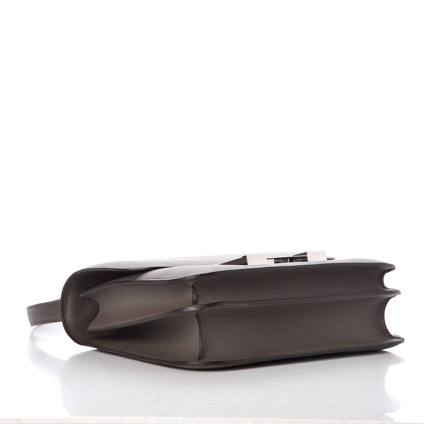 Swift Constance 24 Etain