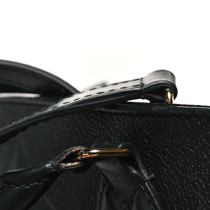 Louis Vuitton Empreinte Monogram Giant Onthego GM Black 11 of 11