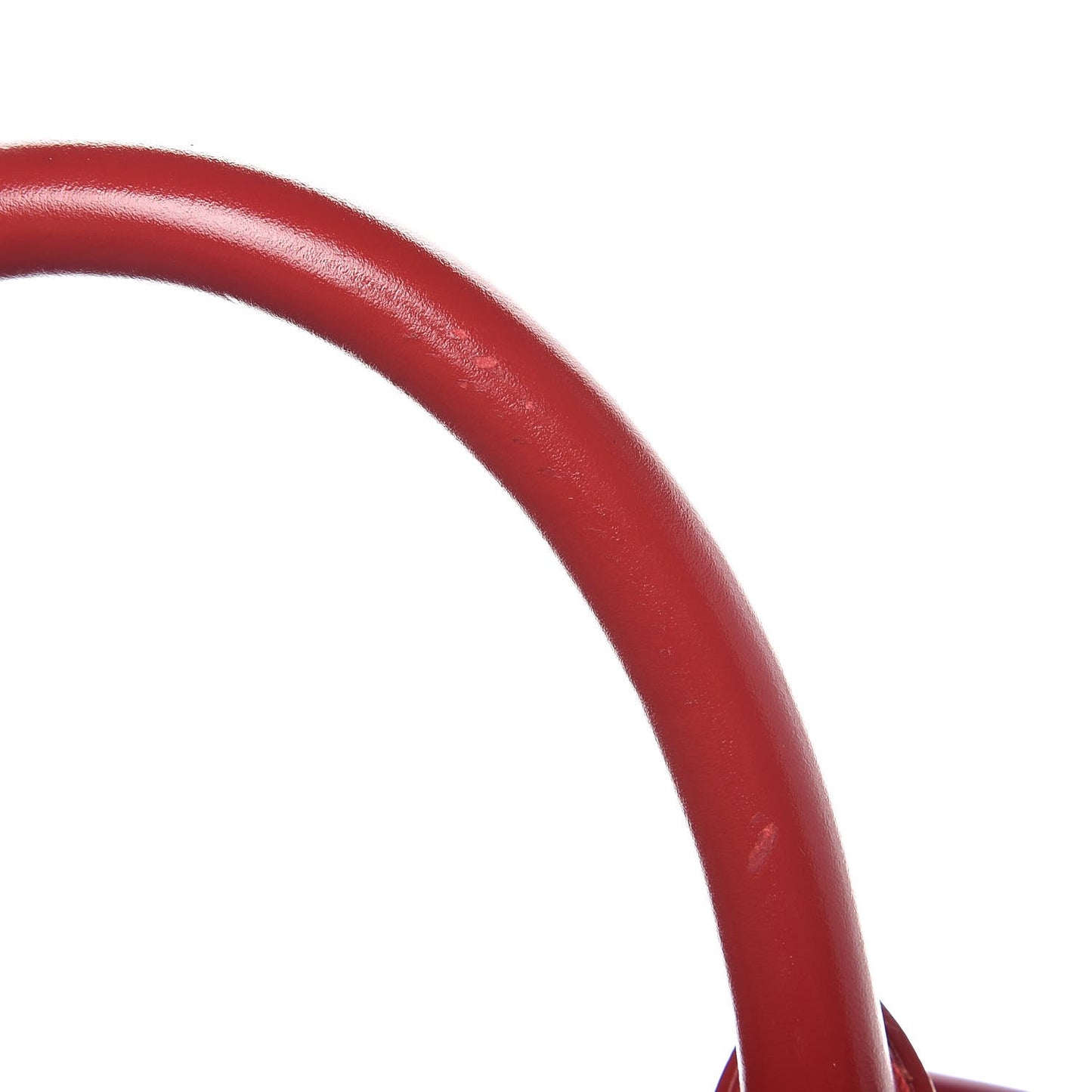 Epi Speedy 25 Rouge