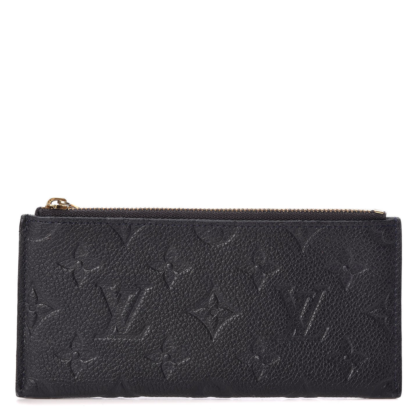Empreinte Josephine Wallet Zippered Insert Infini