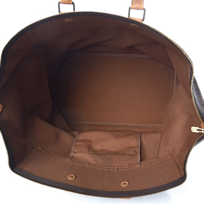 Louis Vuitton Monogram Cruiser 45 5 of 10