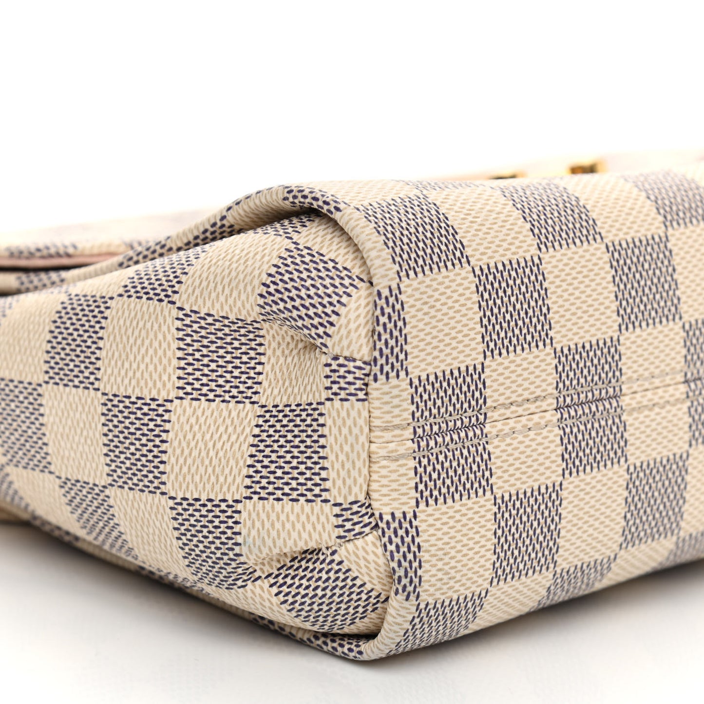 Damier Azur Croisette