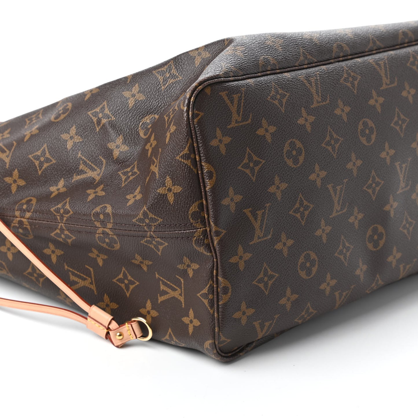 Monogram Neo Neverfull GM