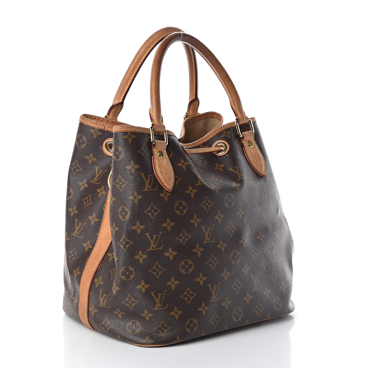Louis Vuitton Monogram Neo 2 of 8