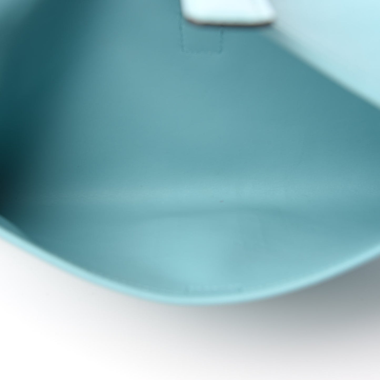 Swift Jige Elan 29 Clutch Bleu Atoll