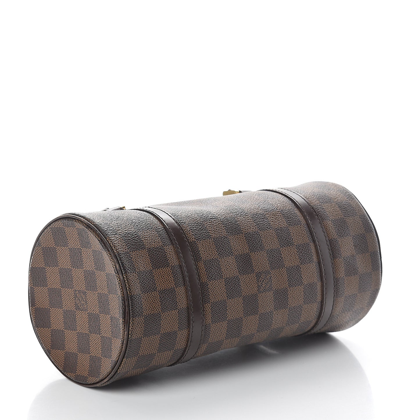 Damier Ebene Papillon 26