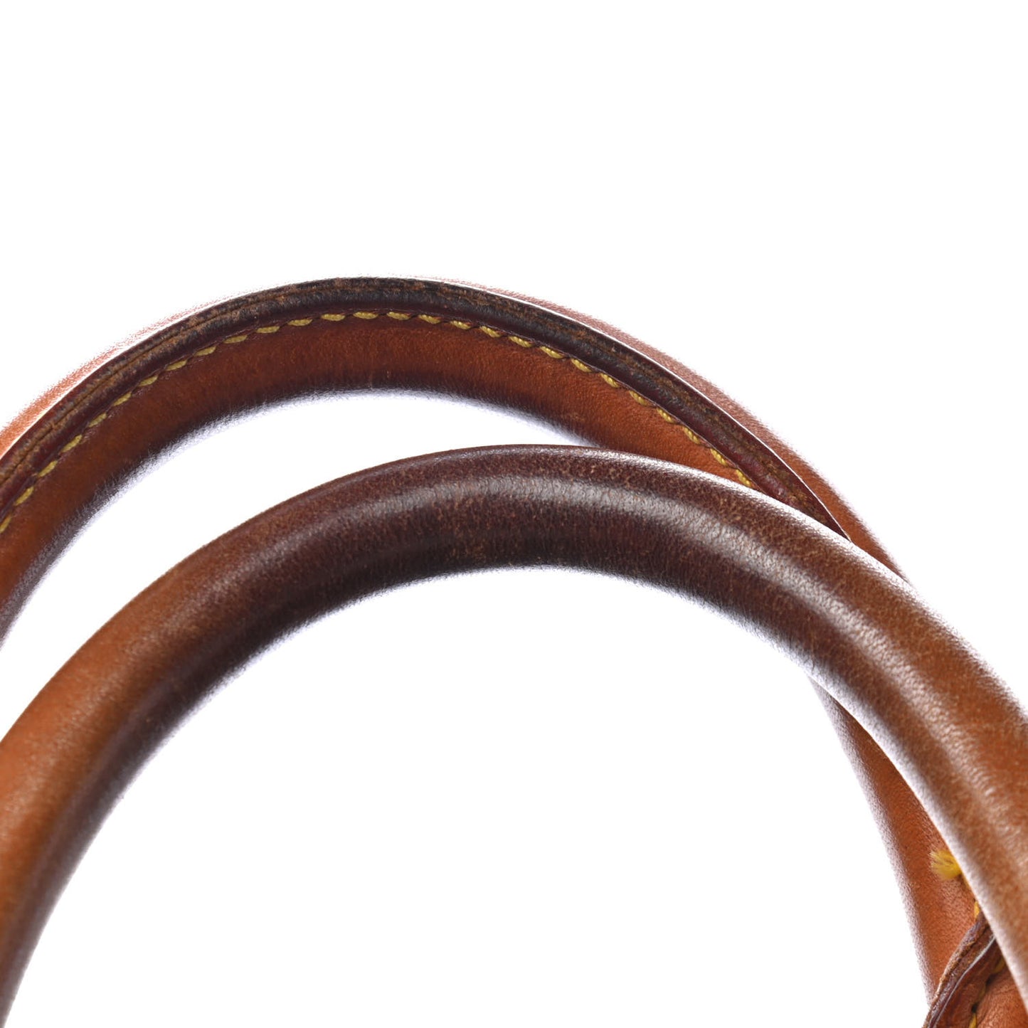 Monogram Keepall 50