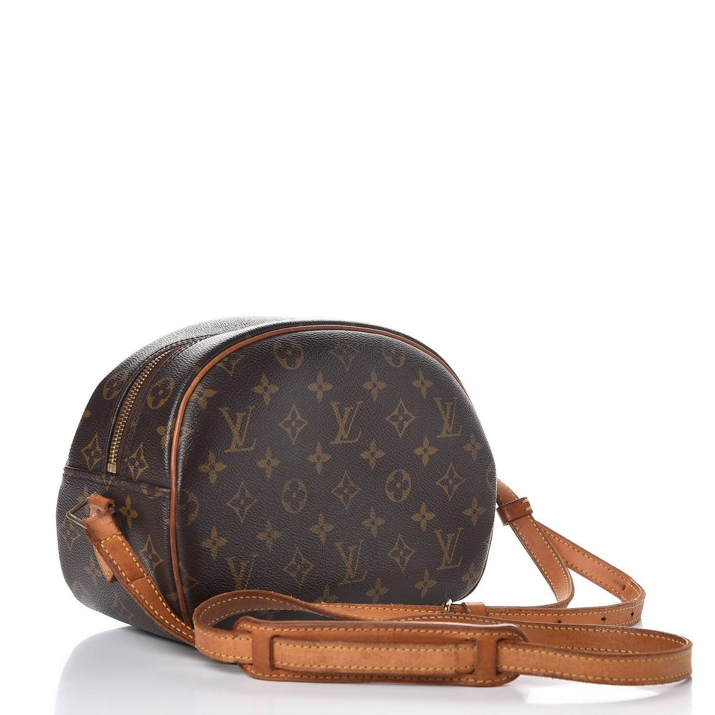 Monogram Blois